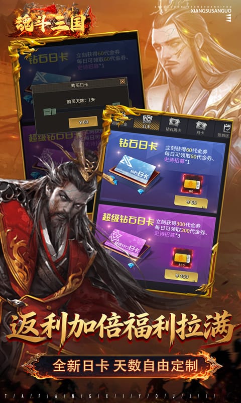 https://api.sxyqgf.com/static/uploads/20260815015313150.png