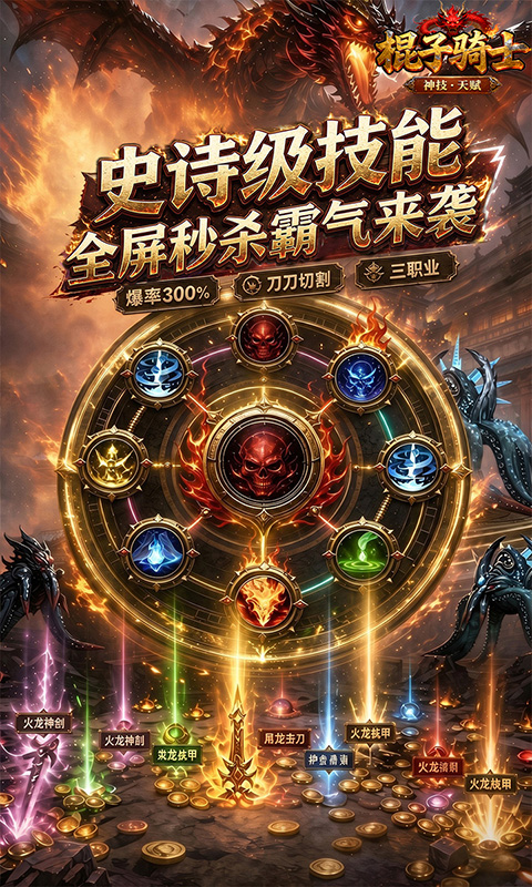 https://api.sxyqgf.com/static/uploads/20260815015437784.png