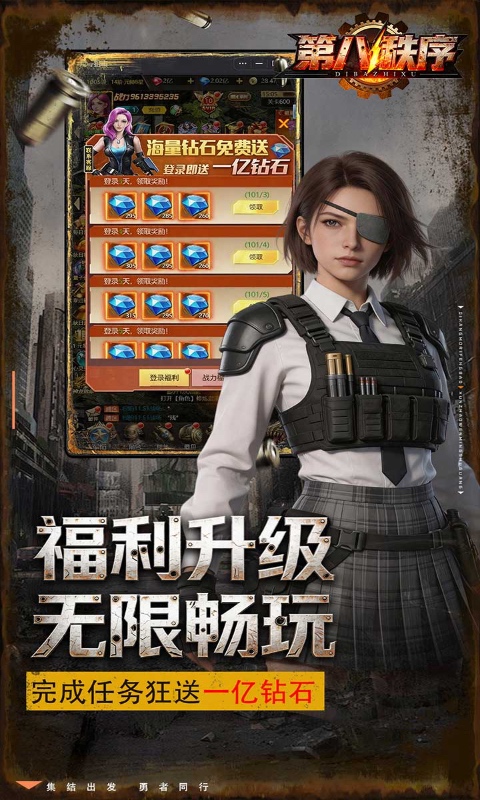 https://api.sxyqgf.com/static/uploads/20260817010831372.png