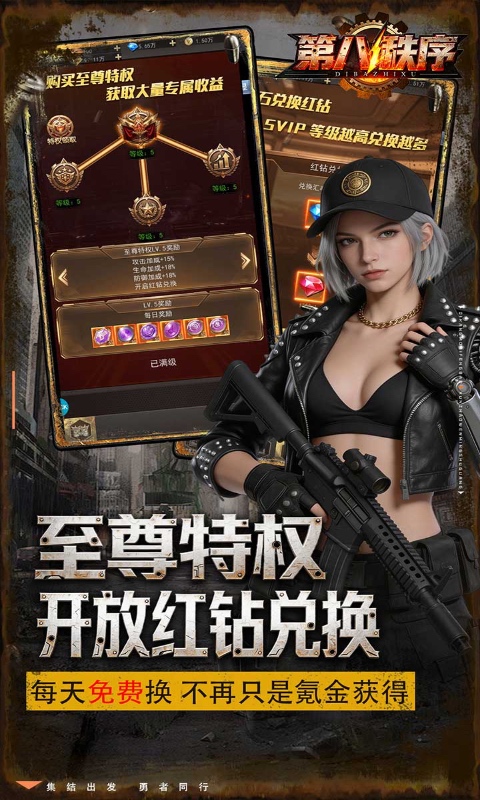 https://api.sxyqgf.com/static/uploads/20260817010831504.png