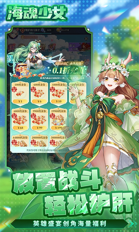 https://api.sxyqgf.com/static/uploads/20260817011115628.png