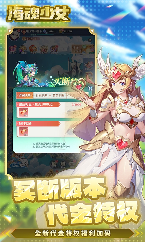 https://api.sxyqgf.com/static/uploads/20260817011116795.png