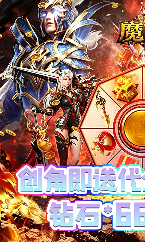 https://api.sxyqgf.com/static/uploads/20260817221255351.png