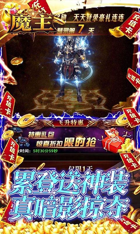 https://api.sxyqgf.com/static/uploads/20260817221255870.png