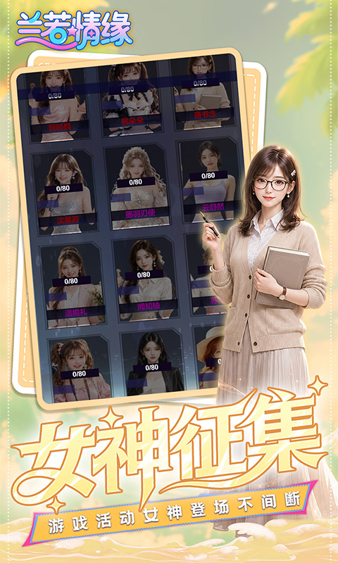 https://api.sxyqgf.com/static/uploads/20260817221400577.png