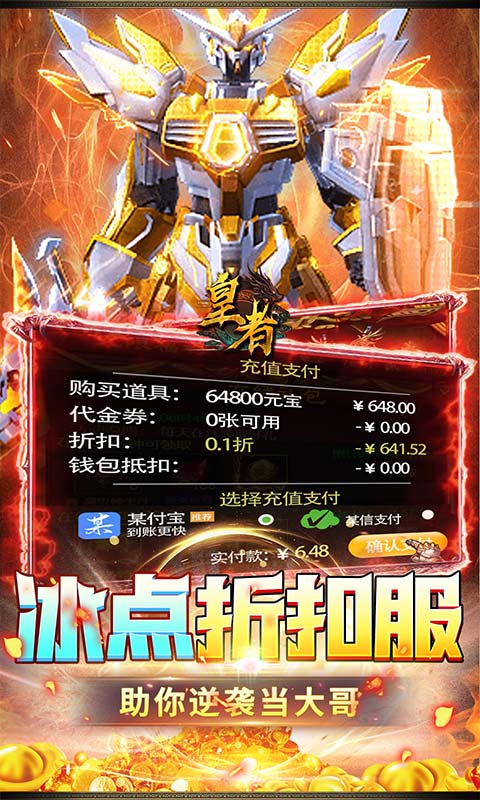 https://api.sxyqgf.com/static/uploads/20260817221539381.png