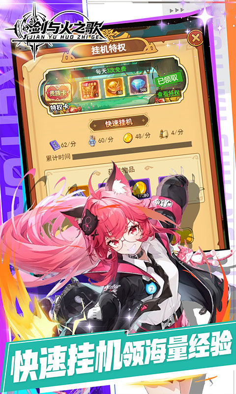 https://api.sxyqgf.com/static/uploads/20260817221641537.png