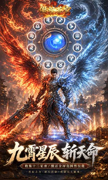 https://api.sxyqgf.com/static/uploads/20260819002717877.png