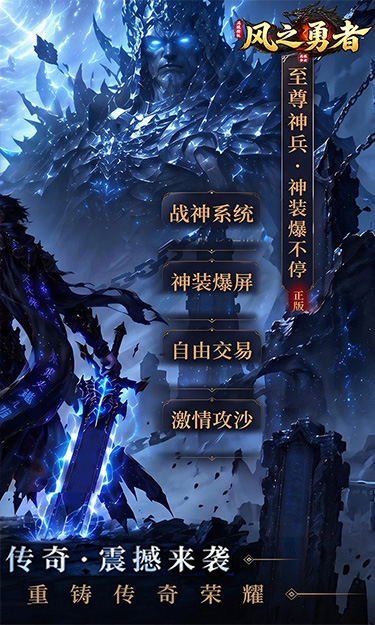 https://api.sxyqgf.com/static/uploads/20260819033129281.png
