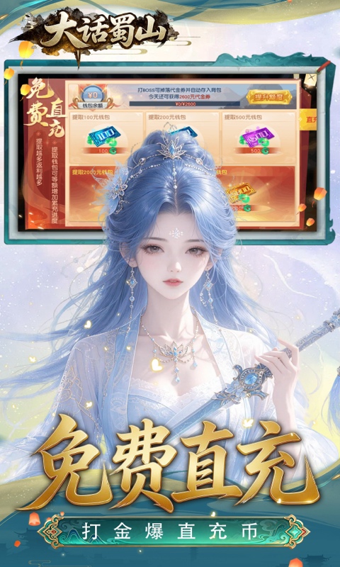 https://api.sxyqgf.com/static/uploads/20260819033347764.png