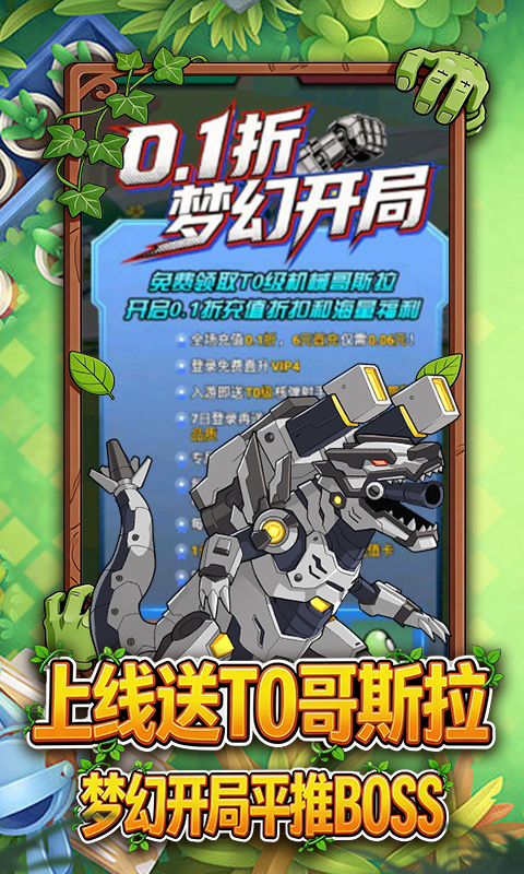 https://api.sxyqgf.com/static/uploads/20260820004200664.png