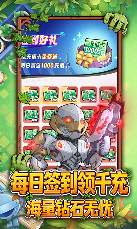 https://api.sxyqgf.com/static/uploads/20260820004200800.png