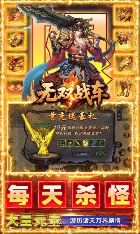 https://api.sxyqgf.com/static/uploads/20260820005407717.png