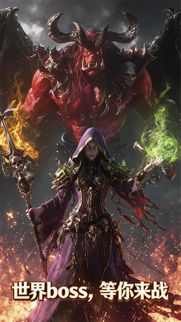 https://api.sxyqgf.com/static/uploads/20260820005634725.png