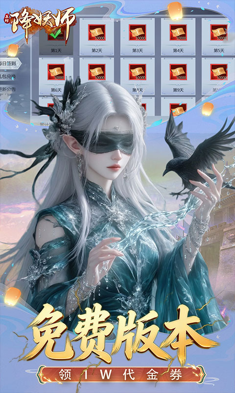 https://api.sxyqgf.com/static/uploads/20260821003013511.png