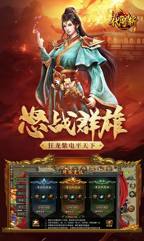 https://api.sxyqgf.com/static/uploads/20260821003241719.png