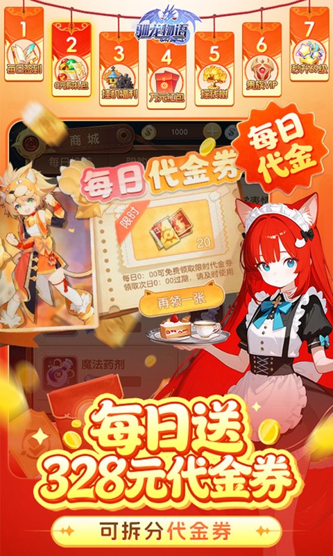 https://api.sxyqgf.com/static/uploads/20260821003259275.png