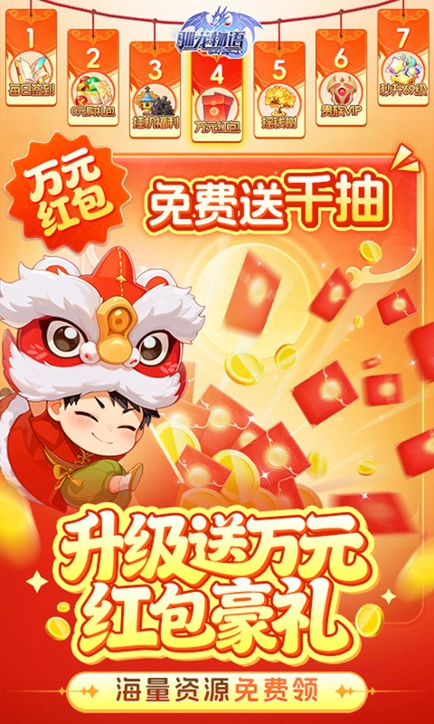 https://api.sxyqgf.com/static/uploads/20260821003302829.png