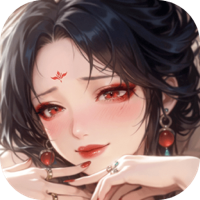 王道三国（0.1折每日送648）