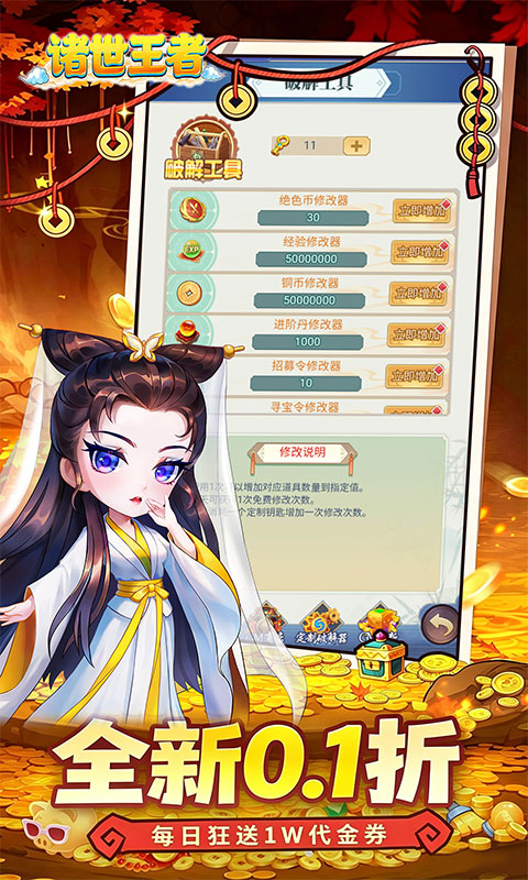 https://api.sxyqgf.com/static/uploads/20260821003630478.png
