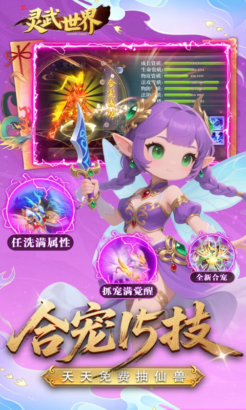 https://api.sxyqgf.com/static/uploads/20260826122335468.png