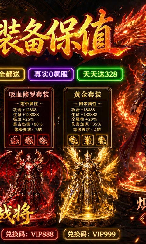 https://api.sxyqgf.com/static/uploads/20260828082808876.png
