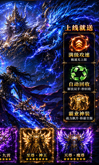 https://api.sxyqgf.com/static/uploads/20260828082947529.png