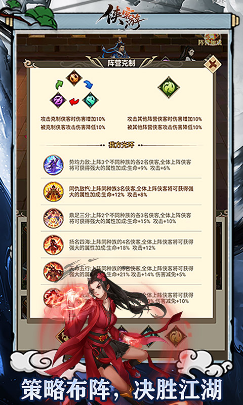 https://api.sxyqgf.com/static/uploads/20260828155936580.png