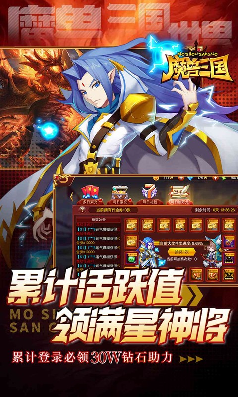 https://api.sxyqgf.com/static/uploads/20260828155953729.png