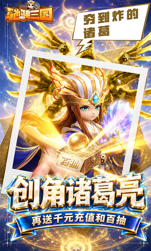 https://api.sxyqgf.com/static/uploads/20260828160103350.png