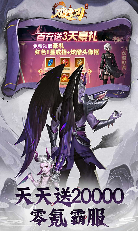 https://api.sxyqgf.com/static/uploads/20260828160120522.png