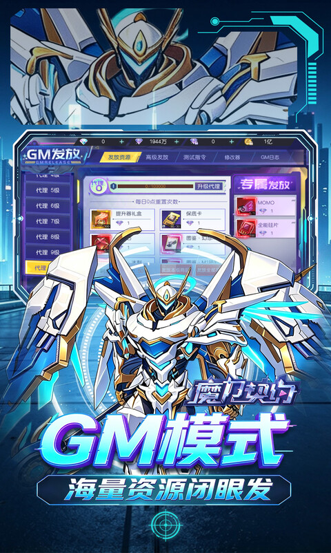 https://api.sxyqgf.com/static/uploads/20260828160135264.png