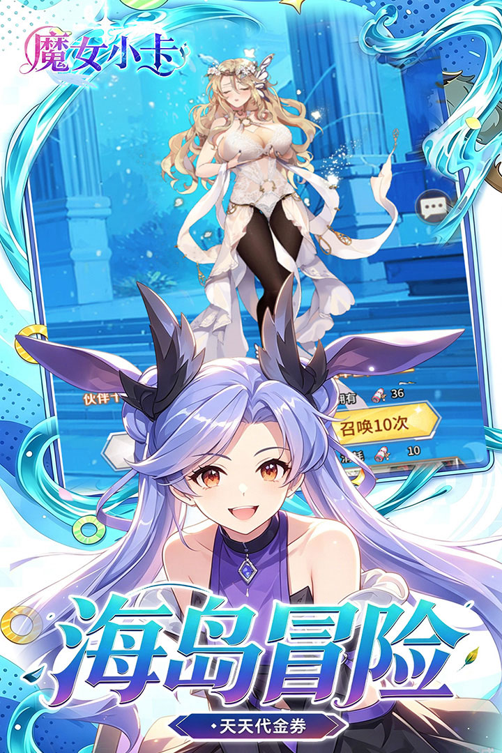 https://api.sxyqgf.com/static/uploads/20260828171402333.png