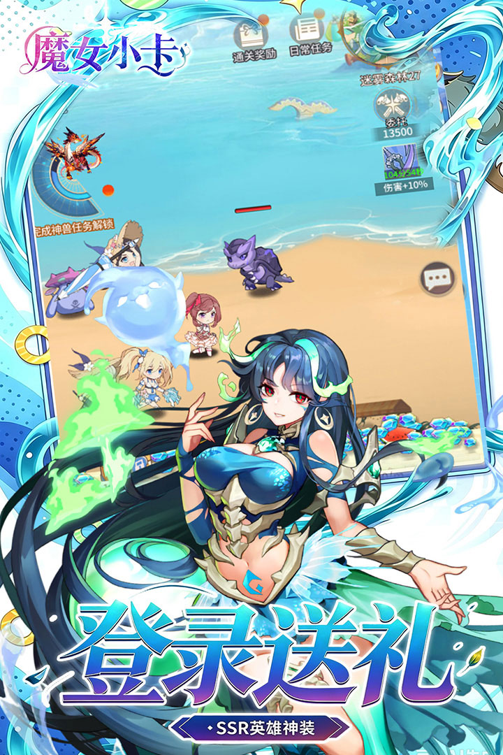 https://api.sxyqgf.com/static/uploads/20260828171403430.png