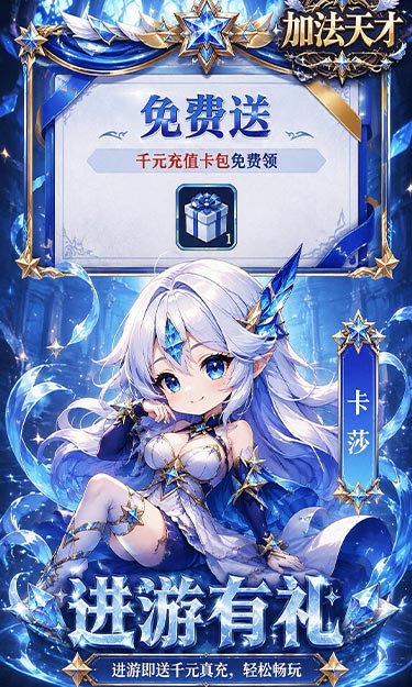 https://api.sxyqgf.com/static/uploads/20260830191452232.png