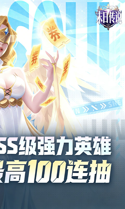 https://api.sxyqgf.com/static/uploads/20260901171821770.png