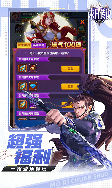 https://api.sxyqgf.com/static/uploads/20260901171822406.png